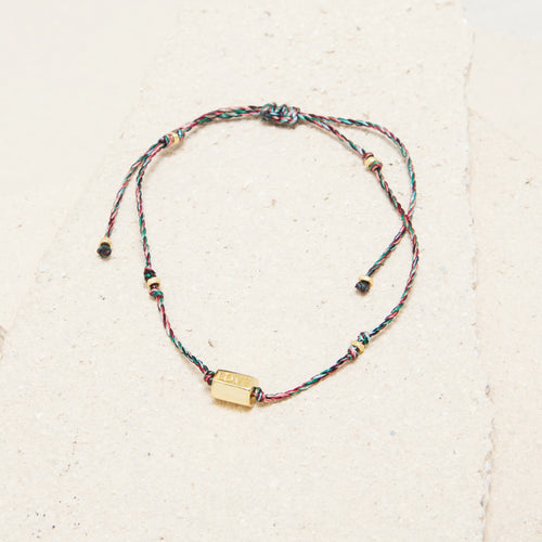 Bracelet Jud Multico