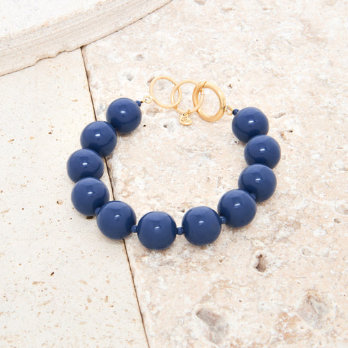 Bracelet Bella Nuit