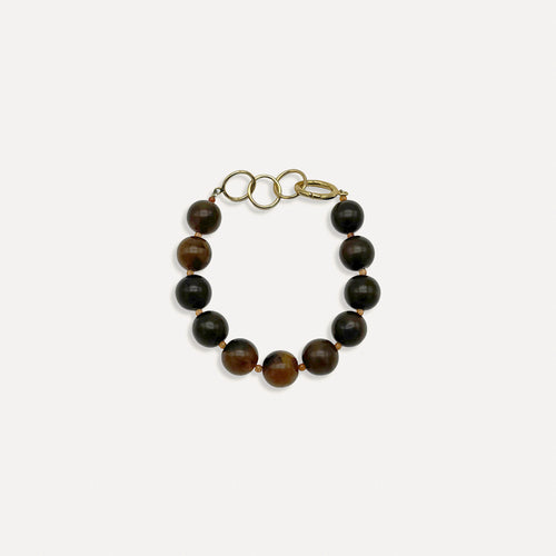 Bracelet Bella Tortue