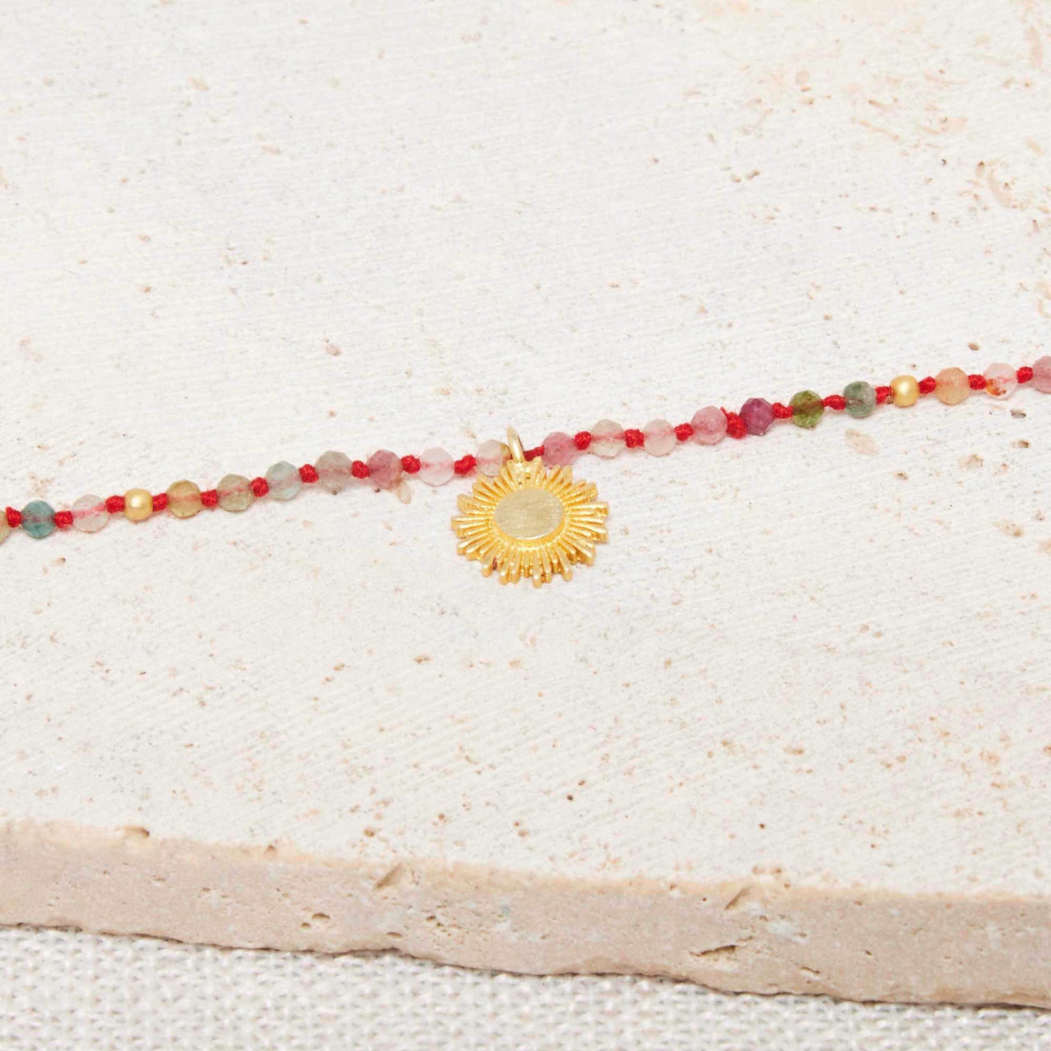 Translation missing: fr.products.product.zoom