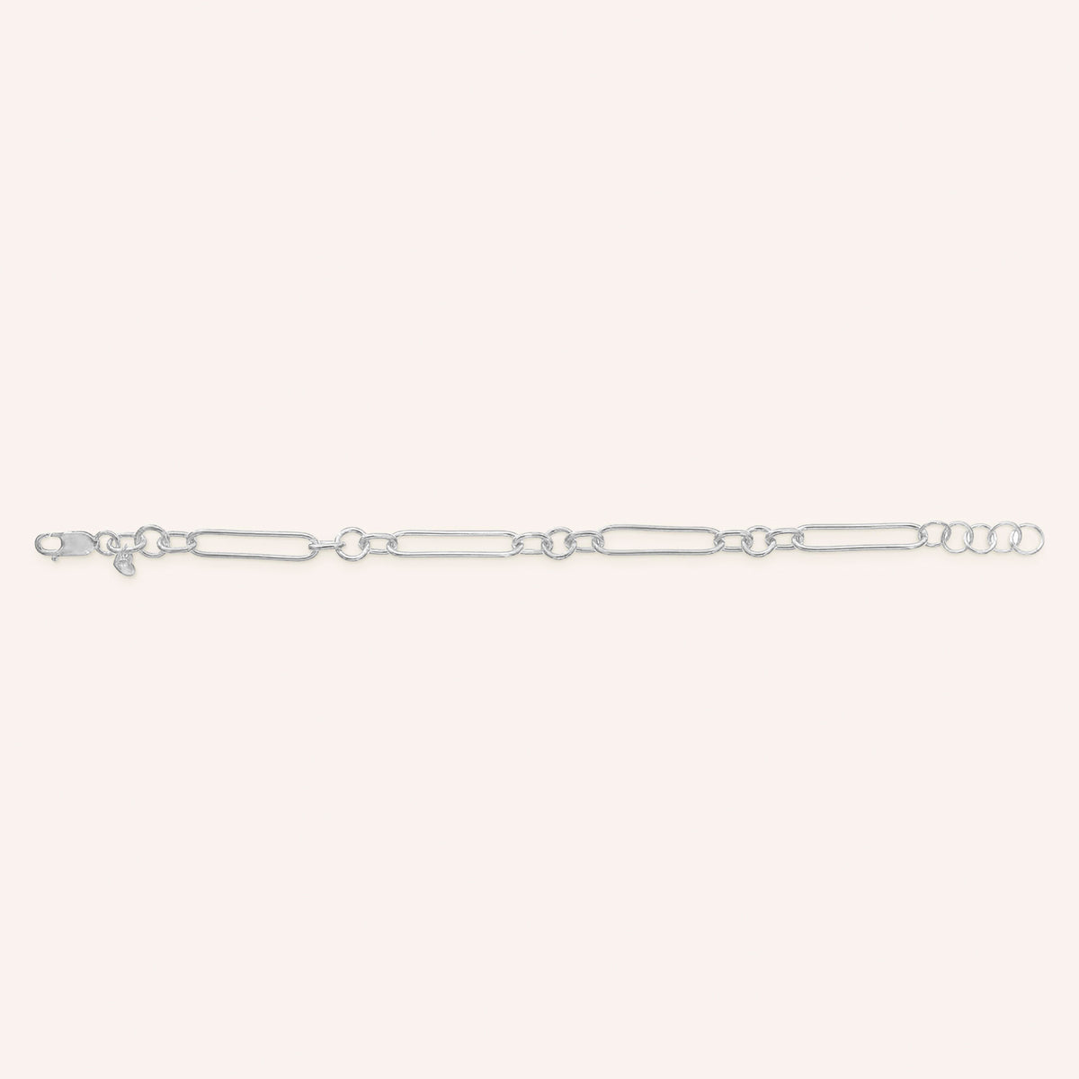 Bracelet Wera Argent