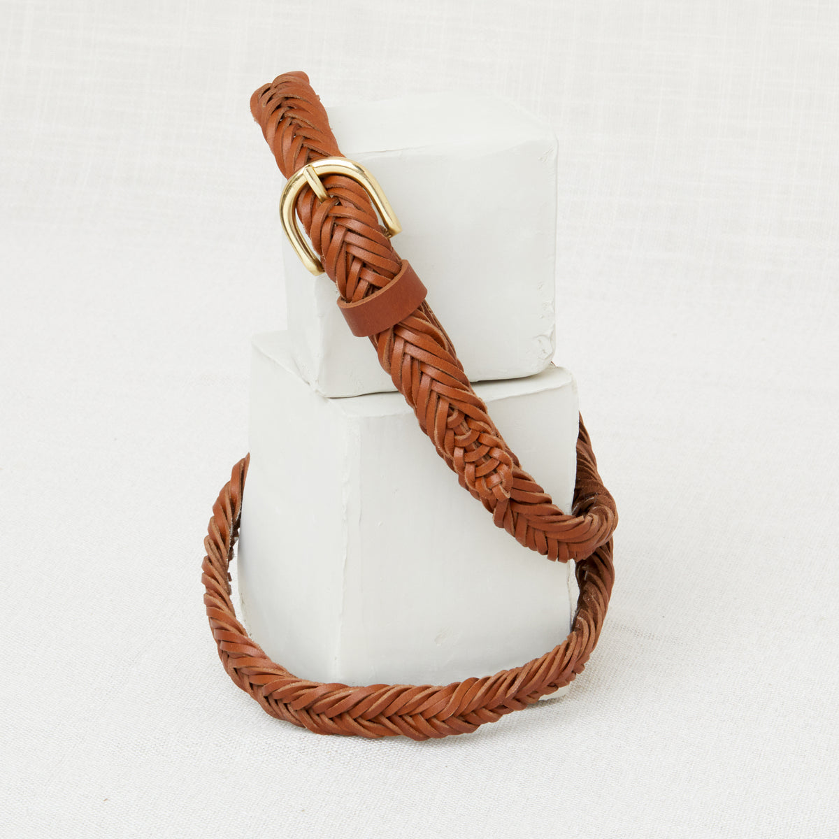Ceinture Nancie Noisette