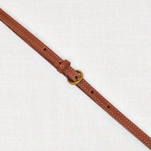 Ceinture Tiny Camel