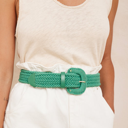 Ceinture Tracy Pre