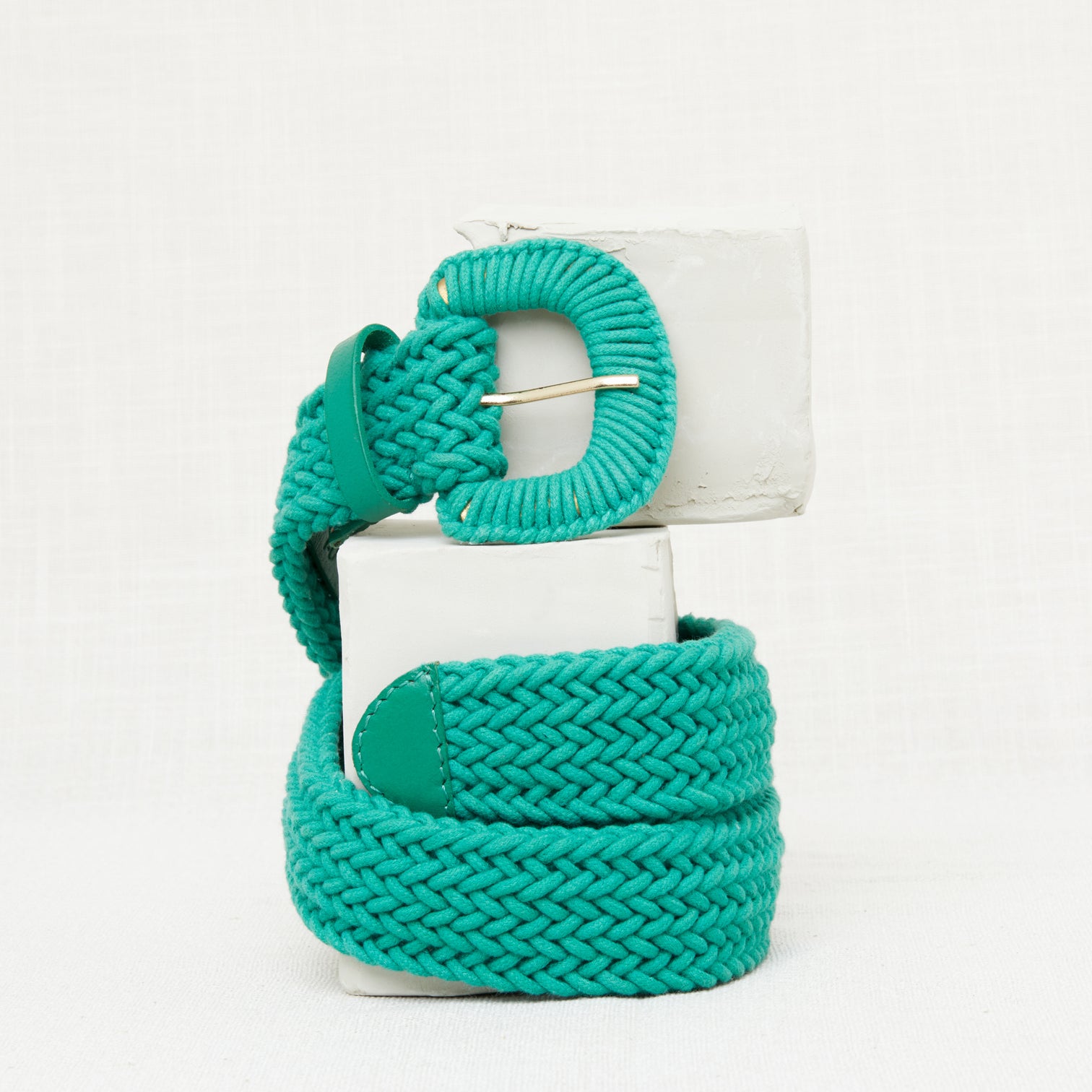 Translation missing: fr.products.product.zoom