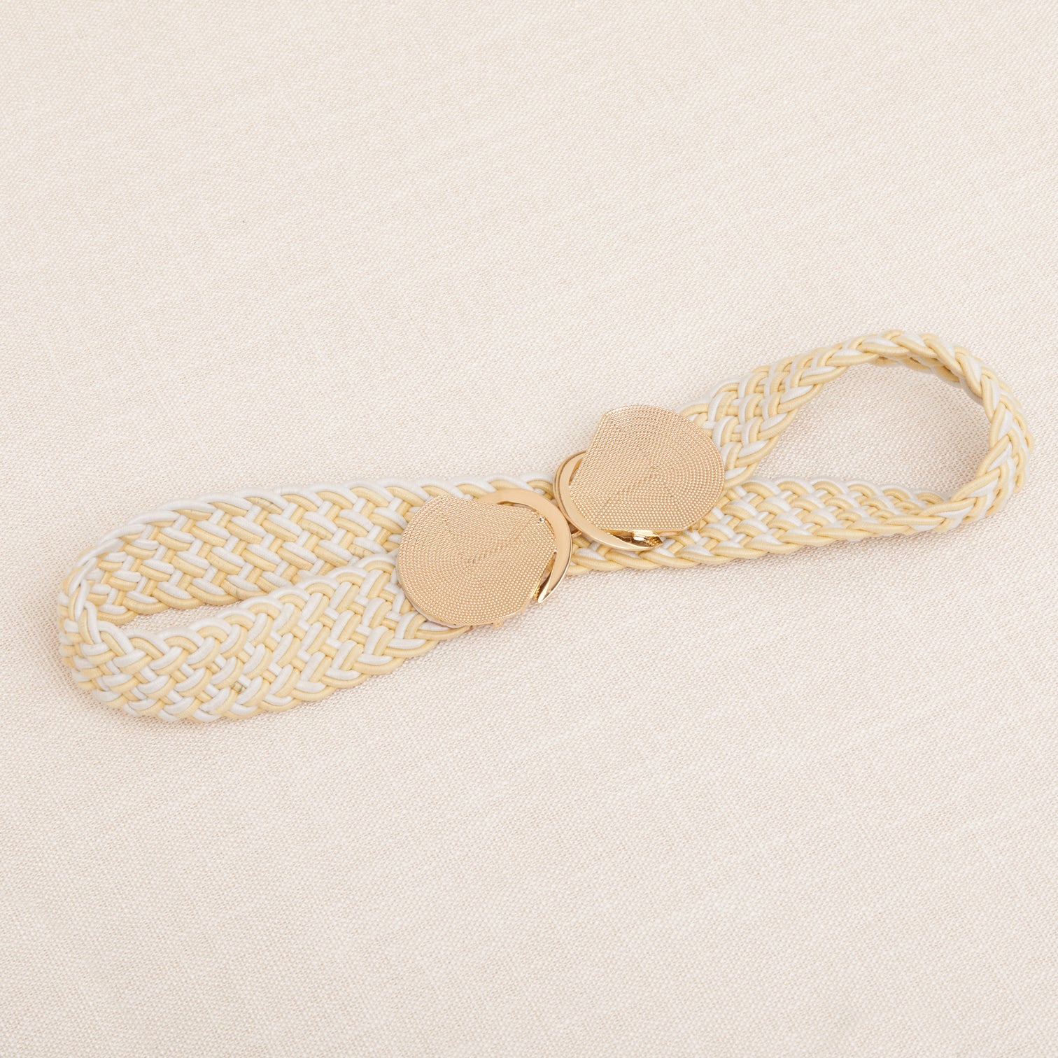 Translation missing: fr.products.product.zoom