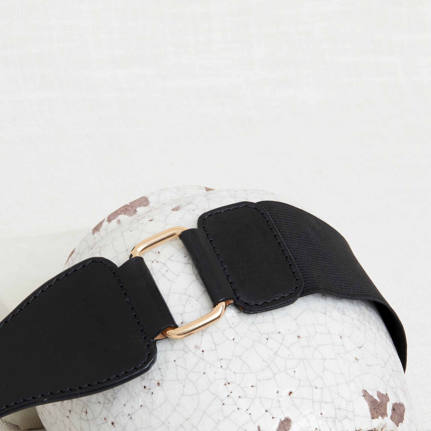 Translation missing: fr.products.product.zoom