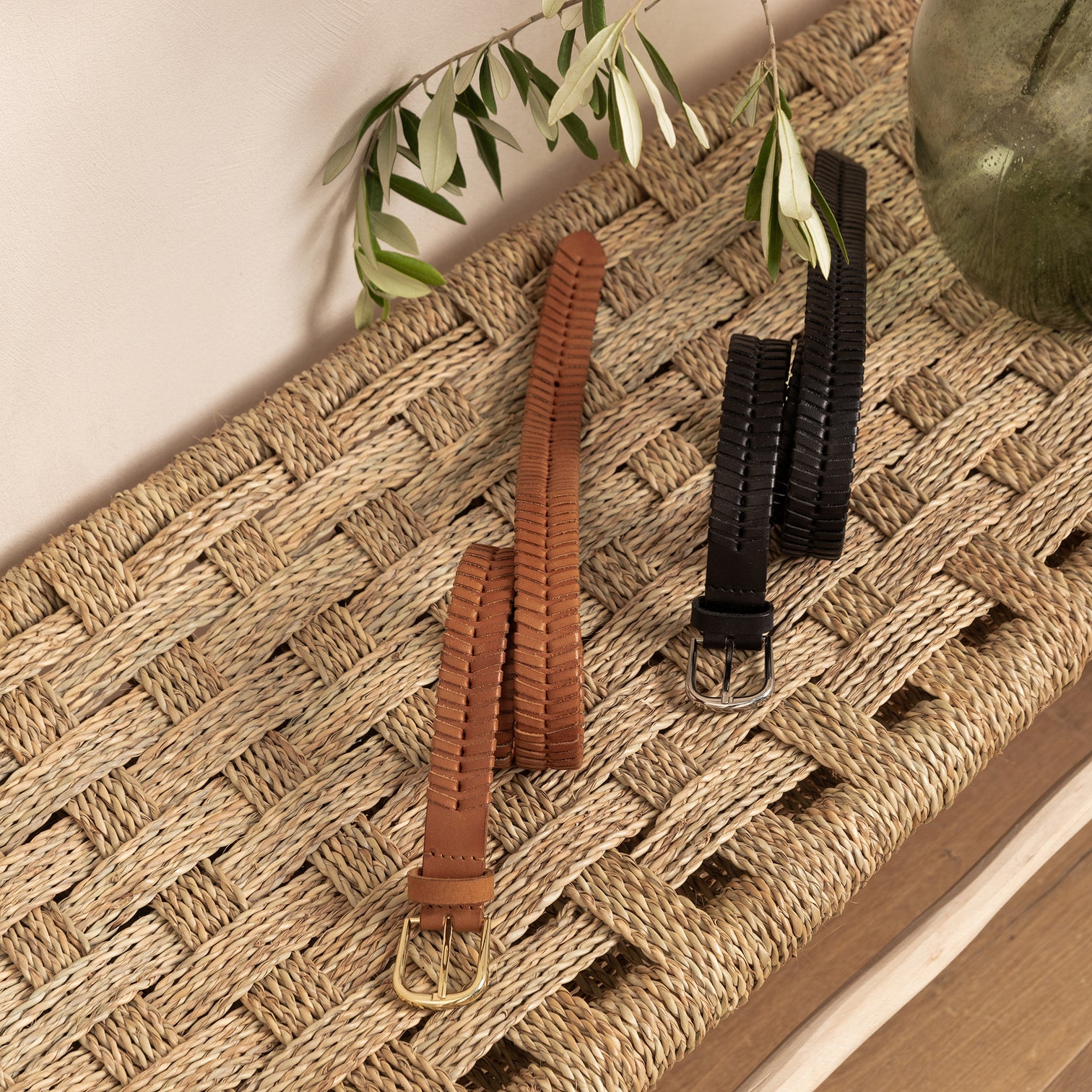 Translation missing: fr.products.product.zoom