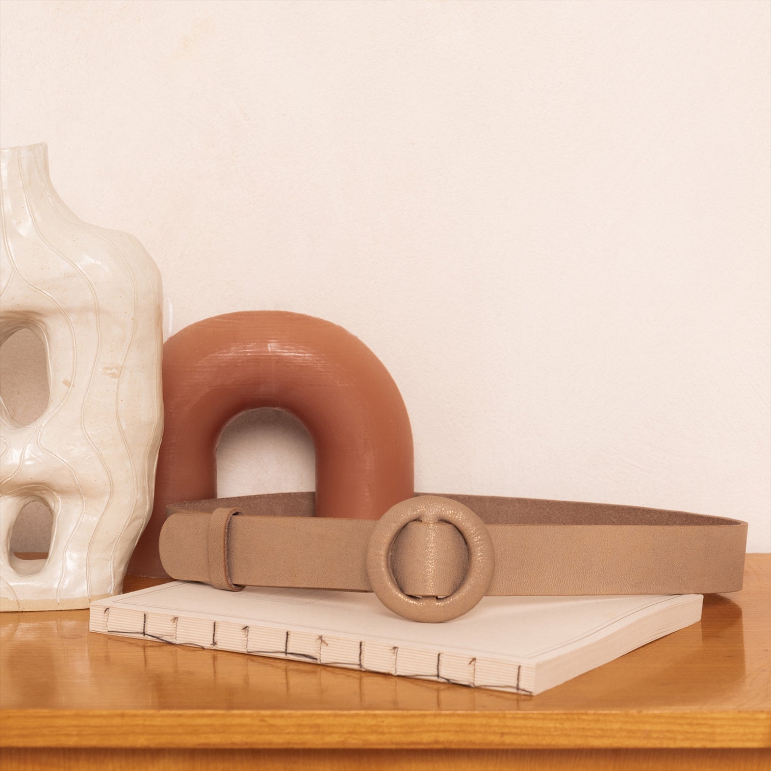 Translation missing: fr.products.product.zoom