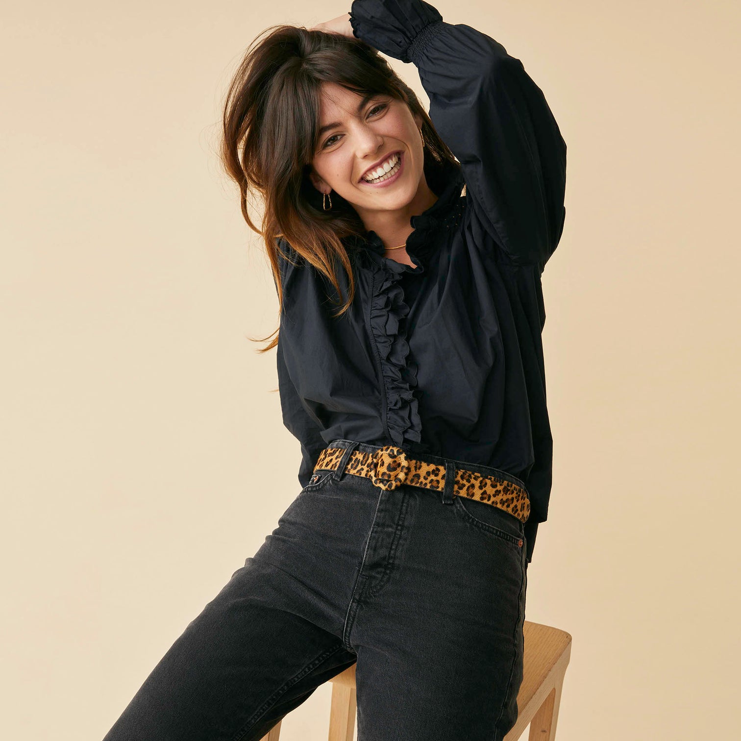 Translation missing: fr.products.product.zoom