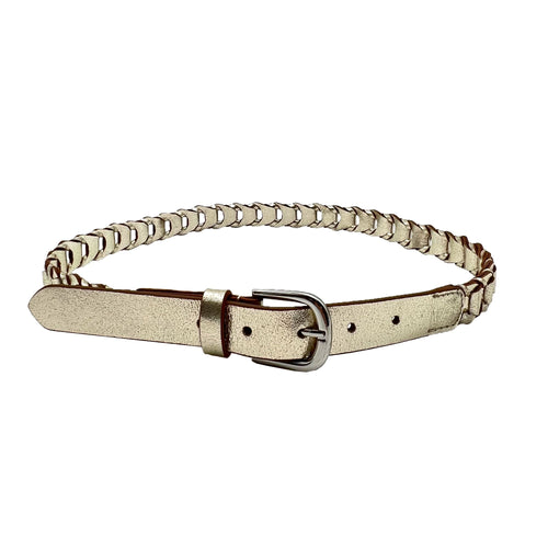 Ceinture Sayan Dore