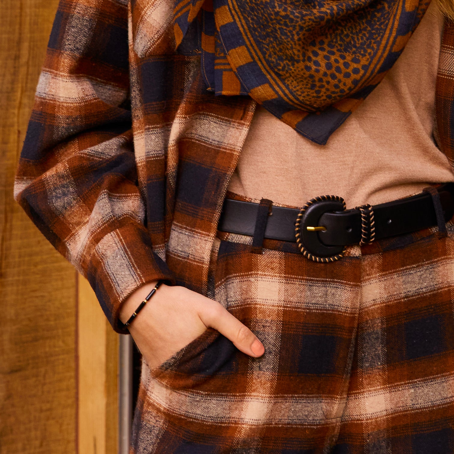 Translation missing: fr.products.product.zoom