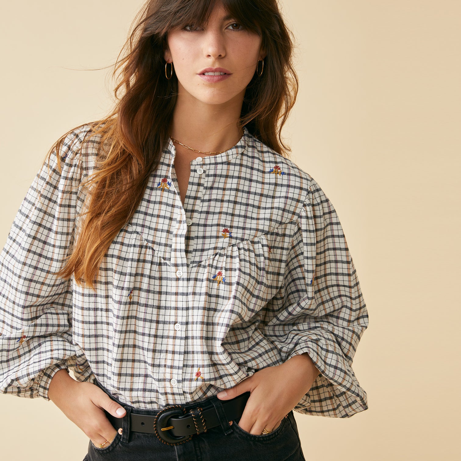 Translation missing: fr.products.product.zoom