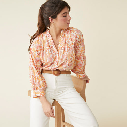 Ceinture Salila Sarasin