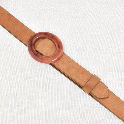 Ceinture Salila Sarasin