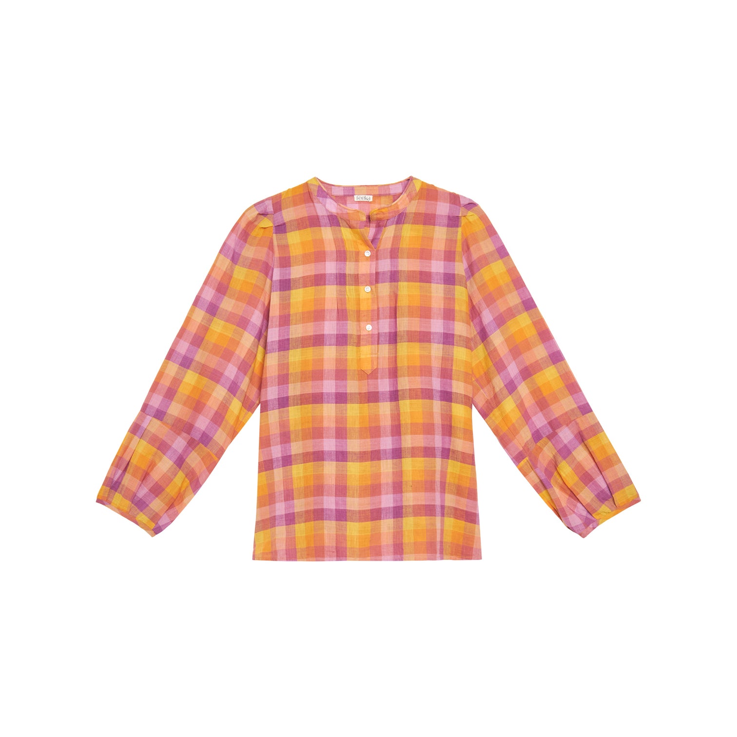 Translation missing: fr.products.product.zoom