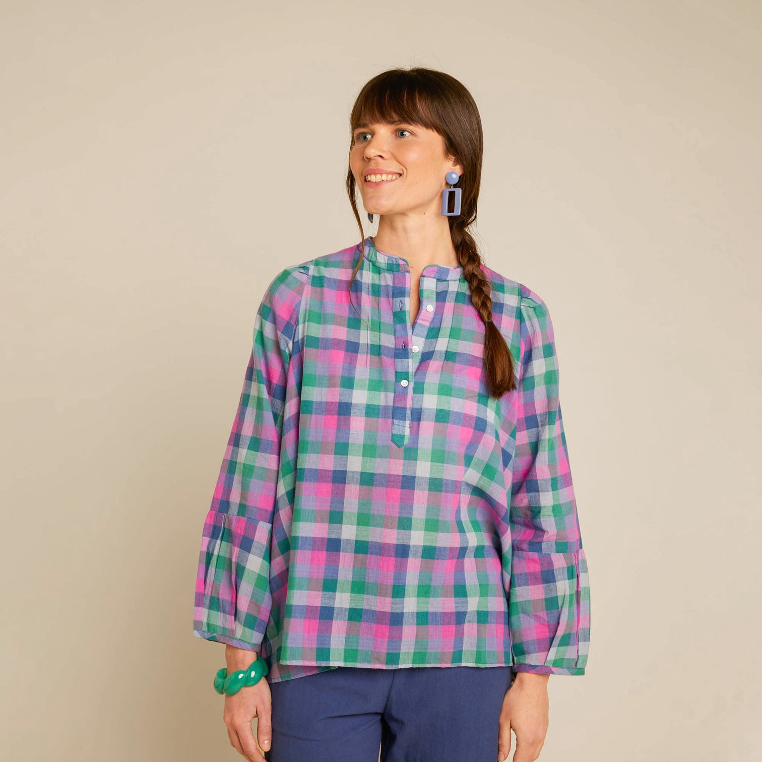 Translation missing: fr.products.product.zoom