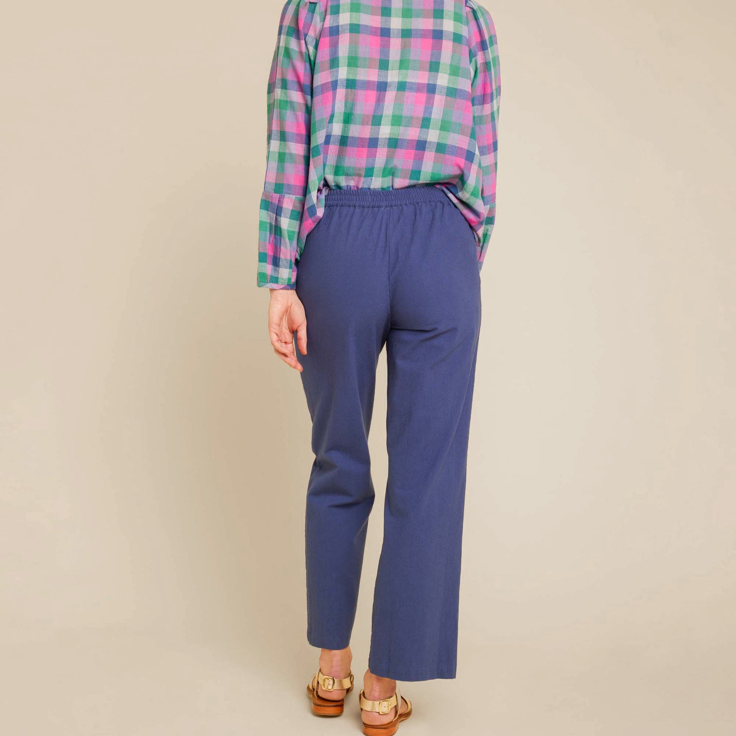 Translation missing: fr.products.product.zoom