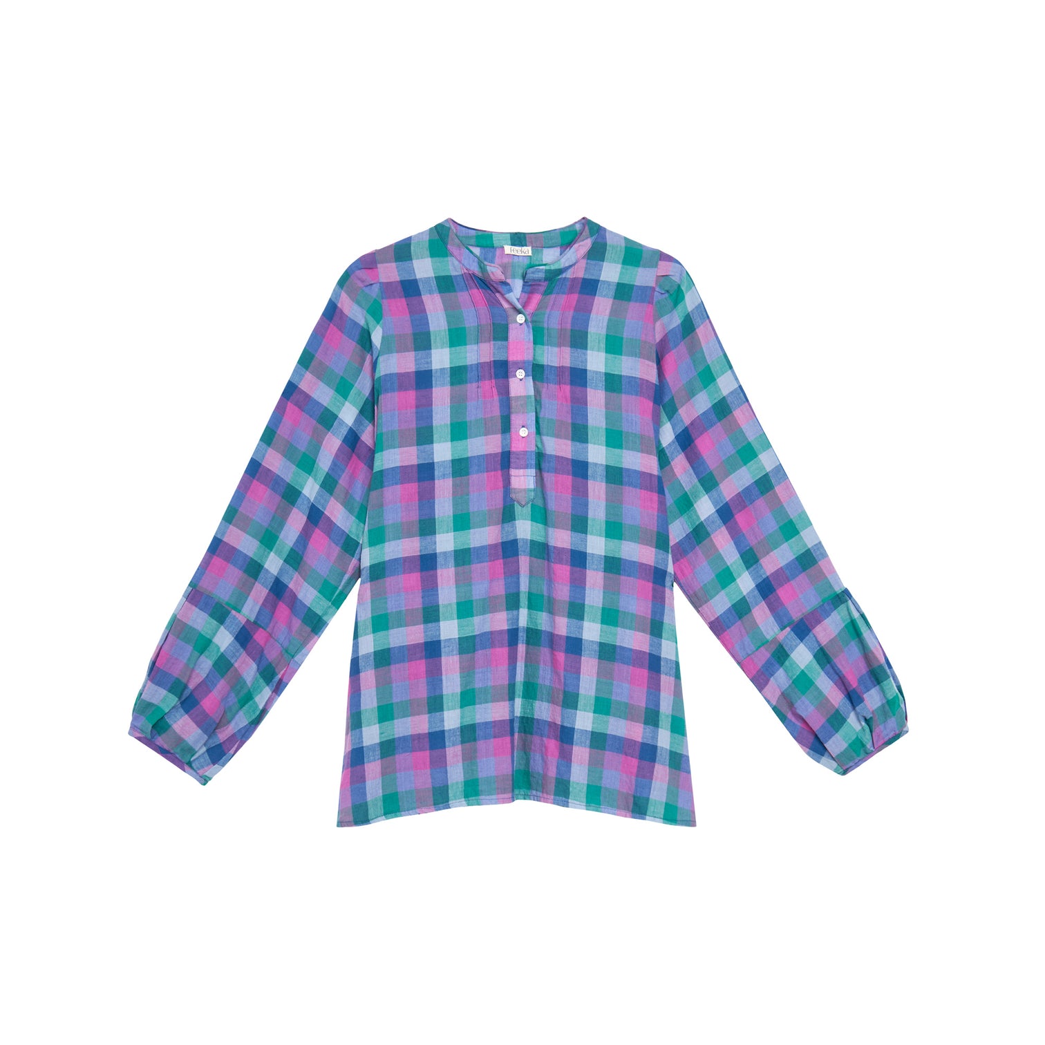 Translation missing: fr.products.product.zoom