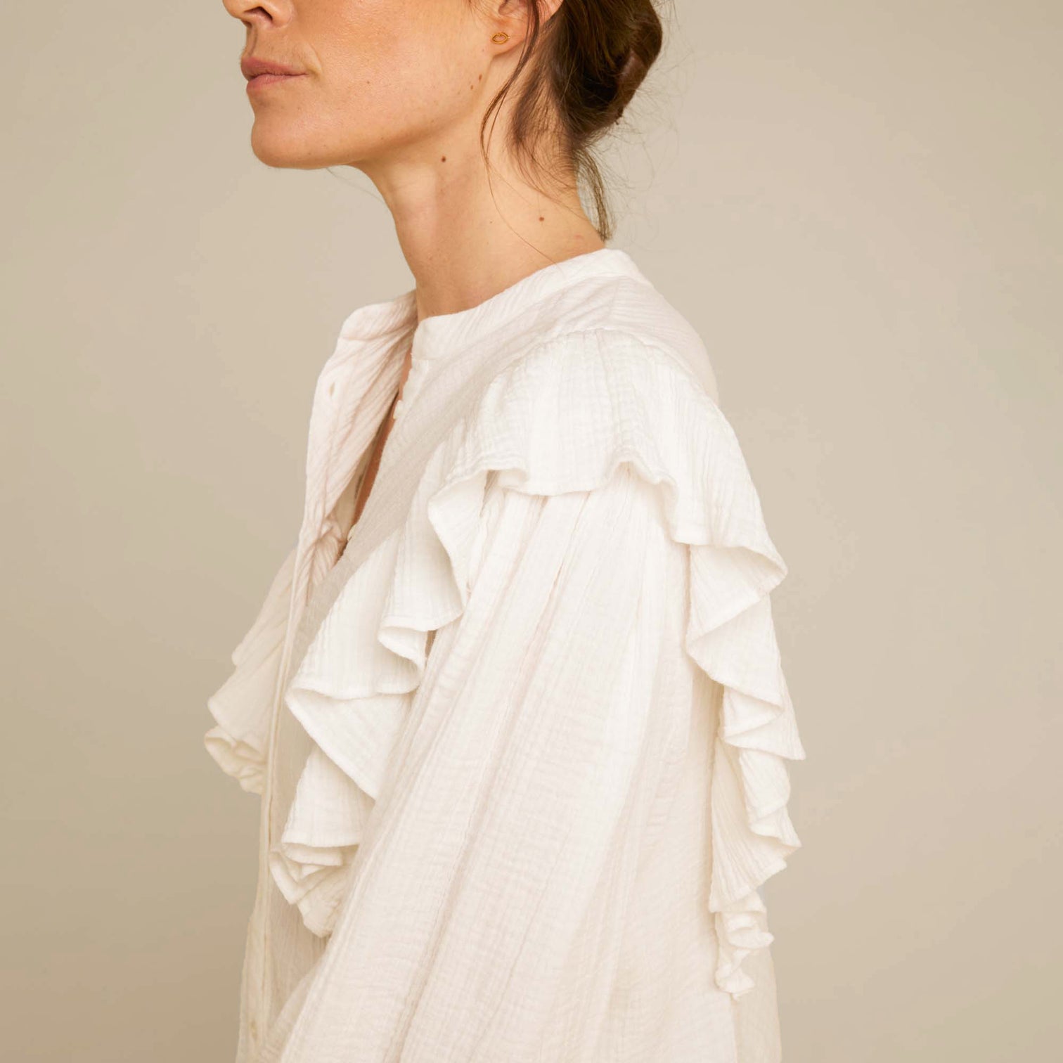 Translation missing: fr.products.product.zoom