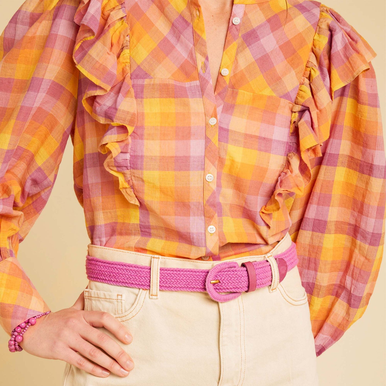 Translation missing: fr.products.product.zoom