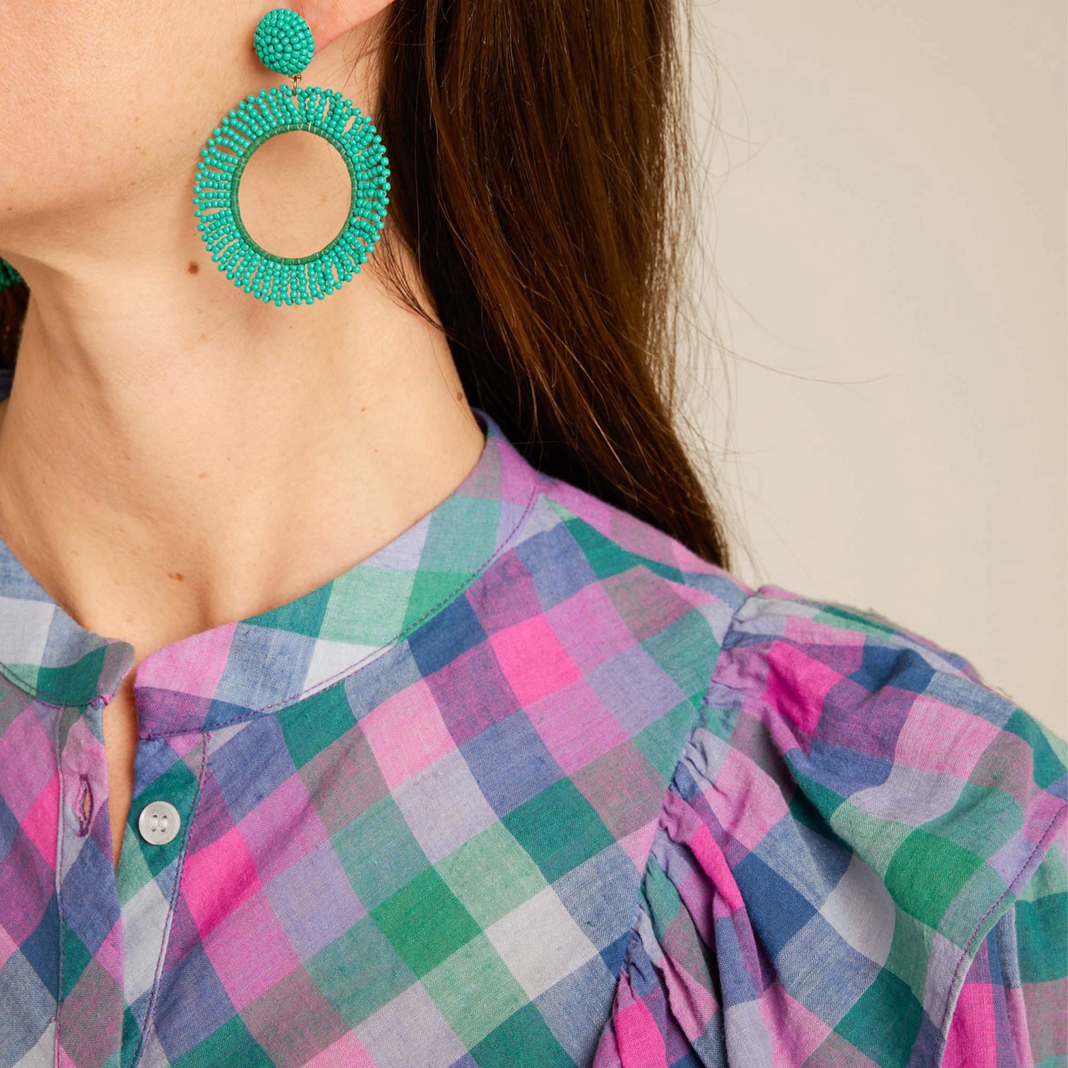 Translation missing: fr.products.product.zoom