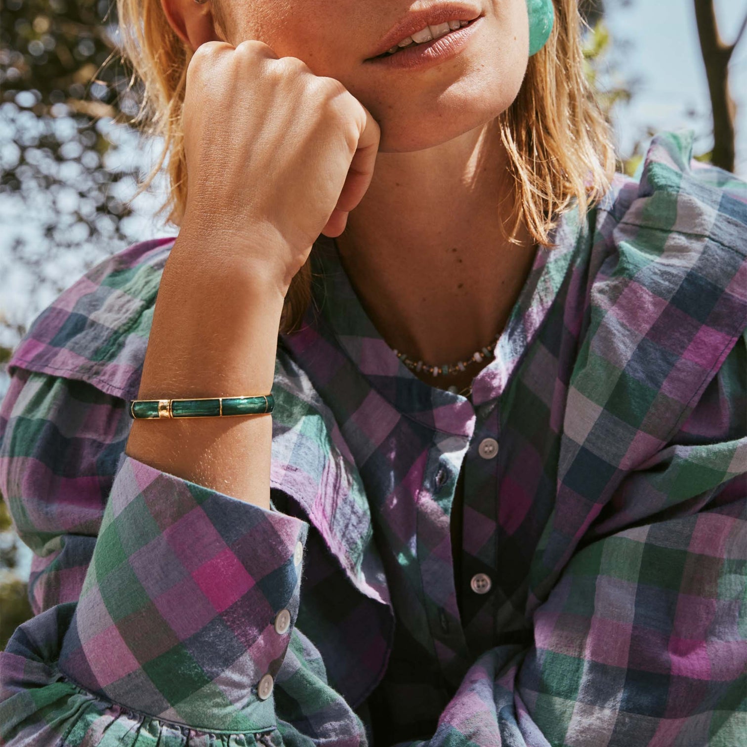 Translation missing: fr.products.product.zoom