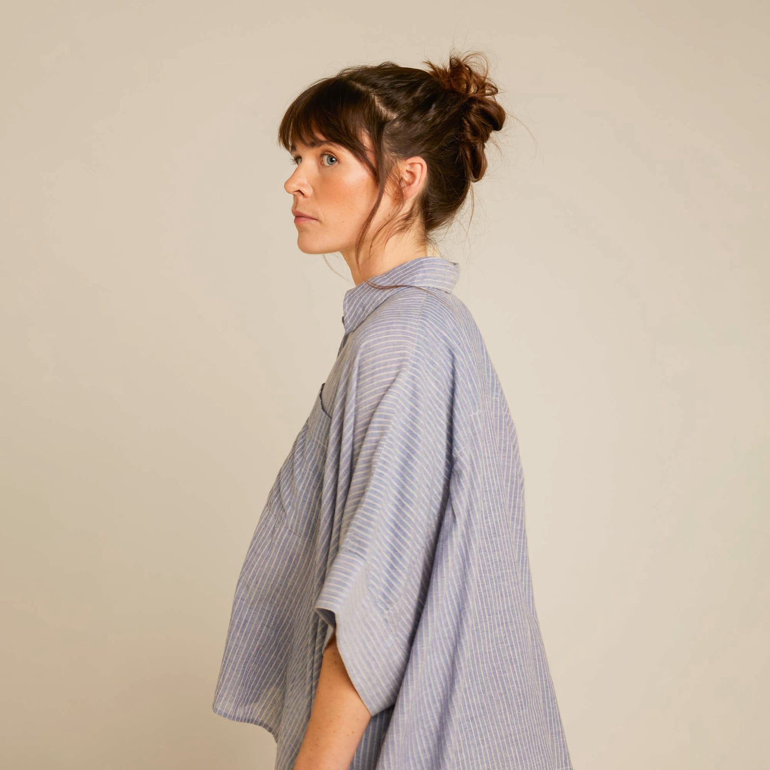 Translation missing: fr.products.product.zoom