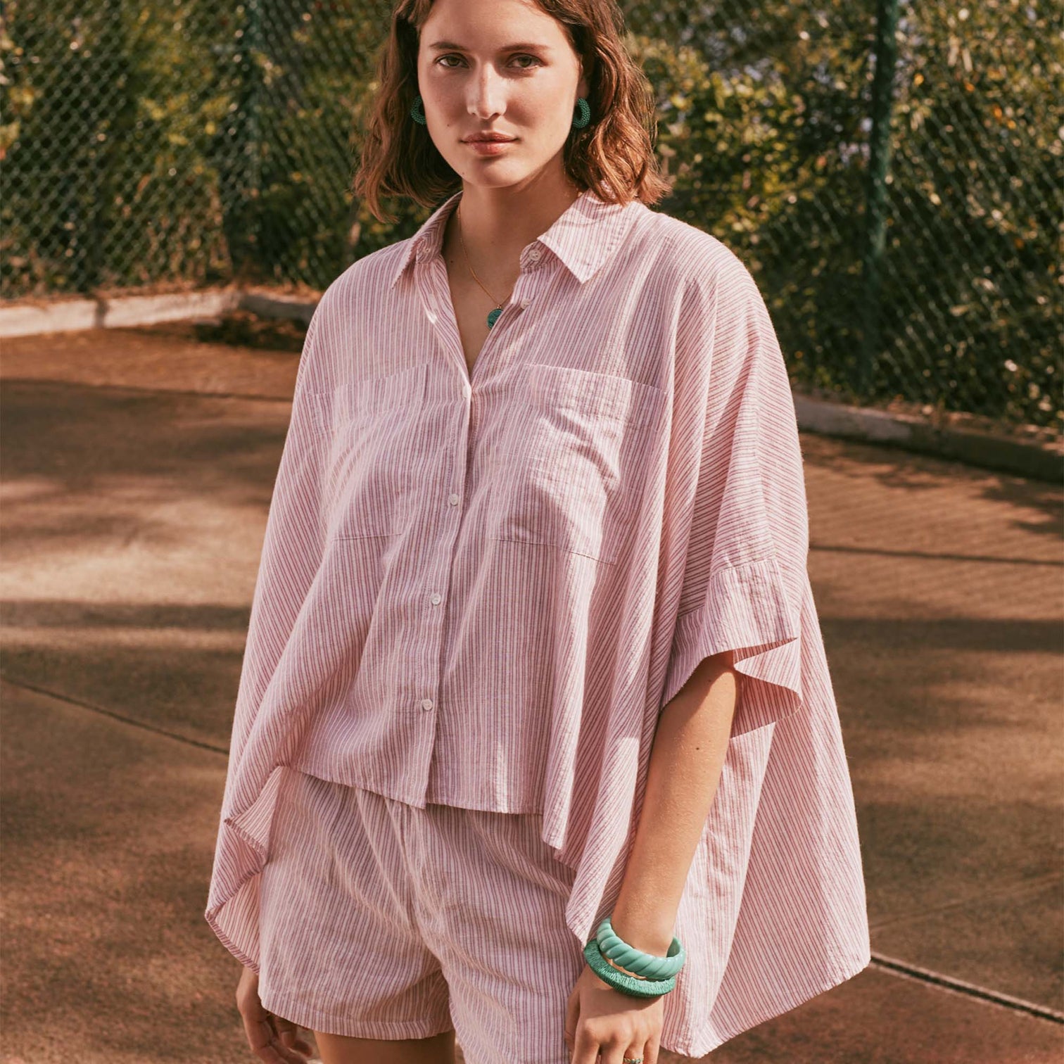 Translation missing: fr.products.product.zoom