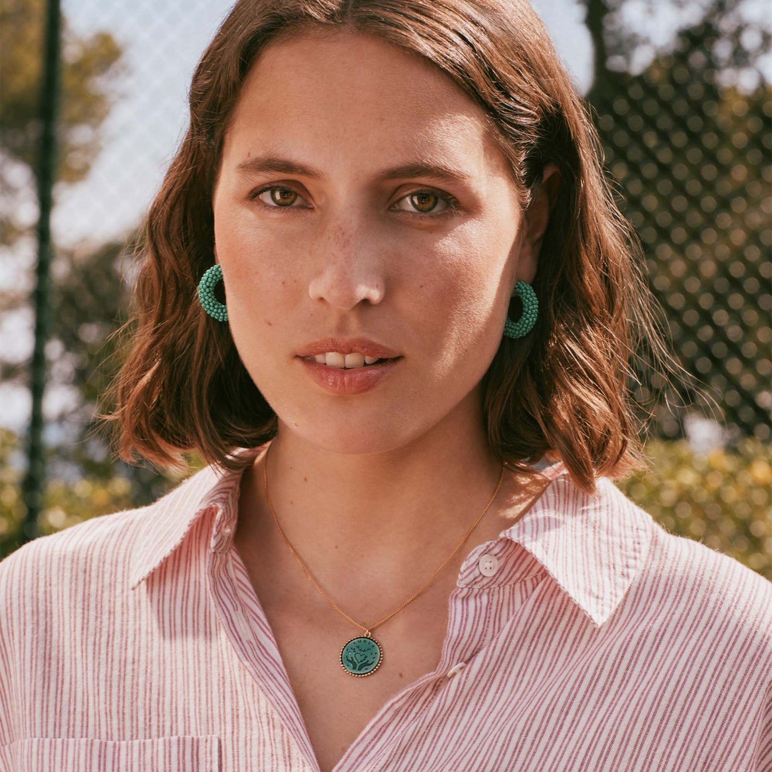 Translation missing: fr.products.product.zoom