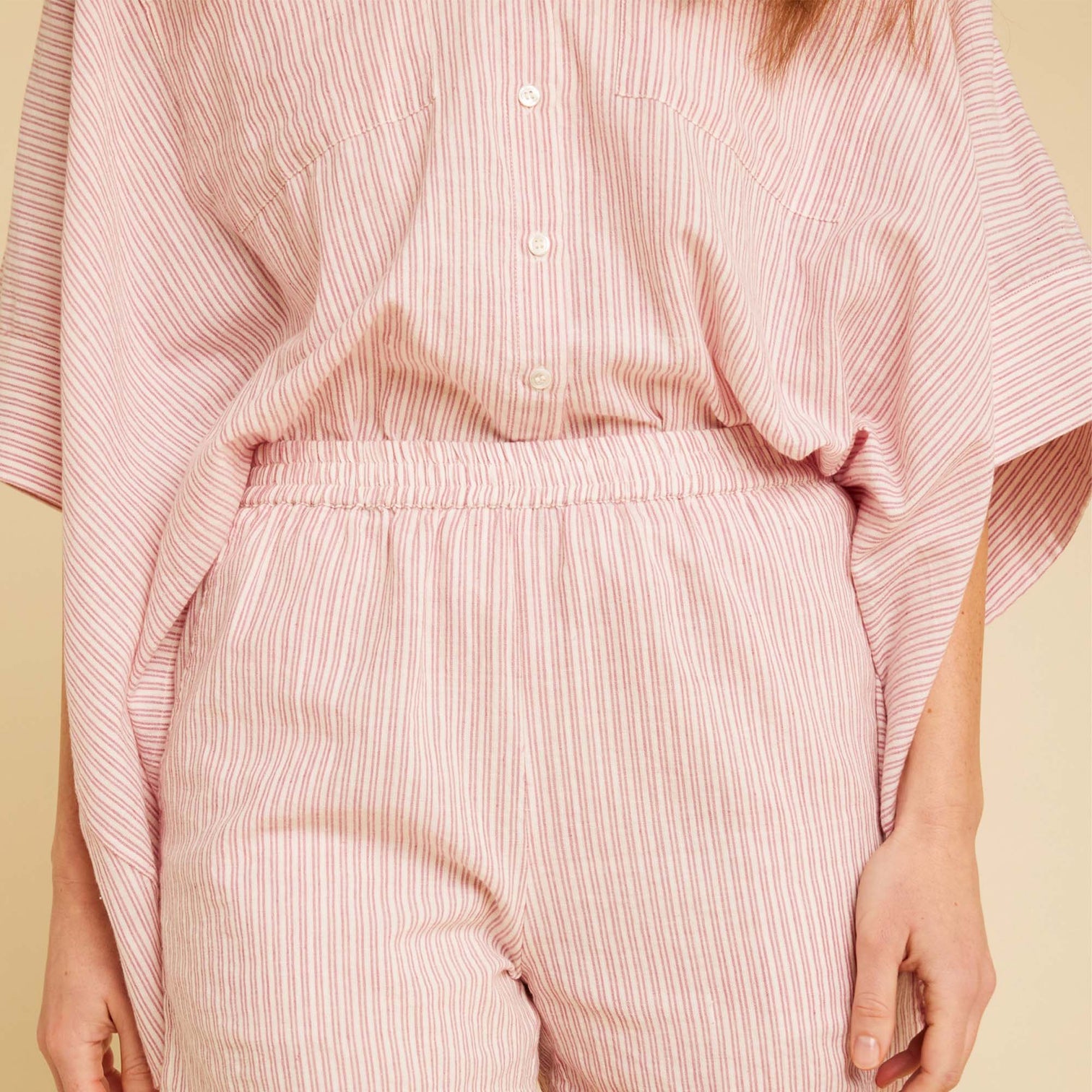 Translation missing: fr.products.product.zoom