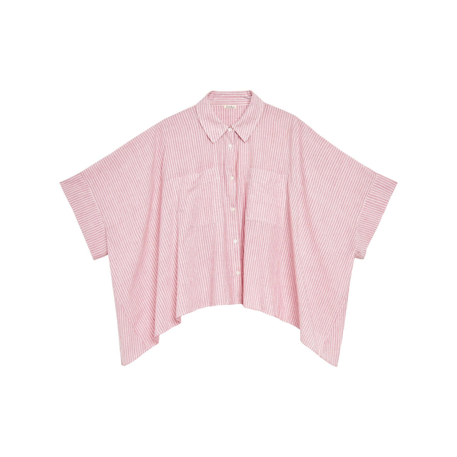 Translation missing: fr.products.product.zoom