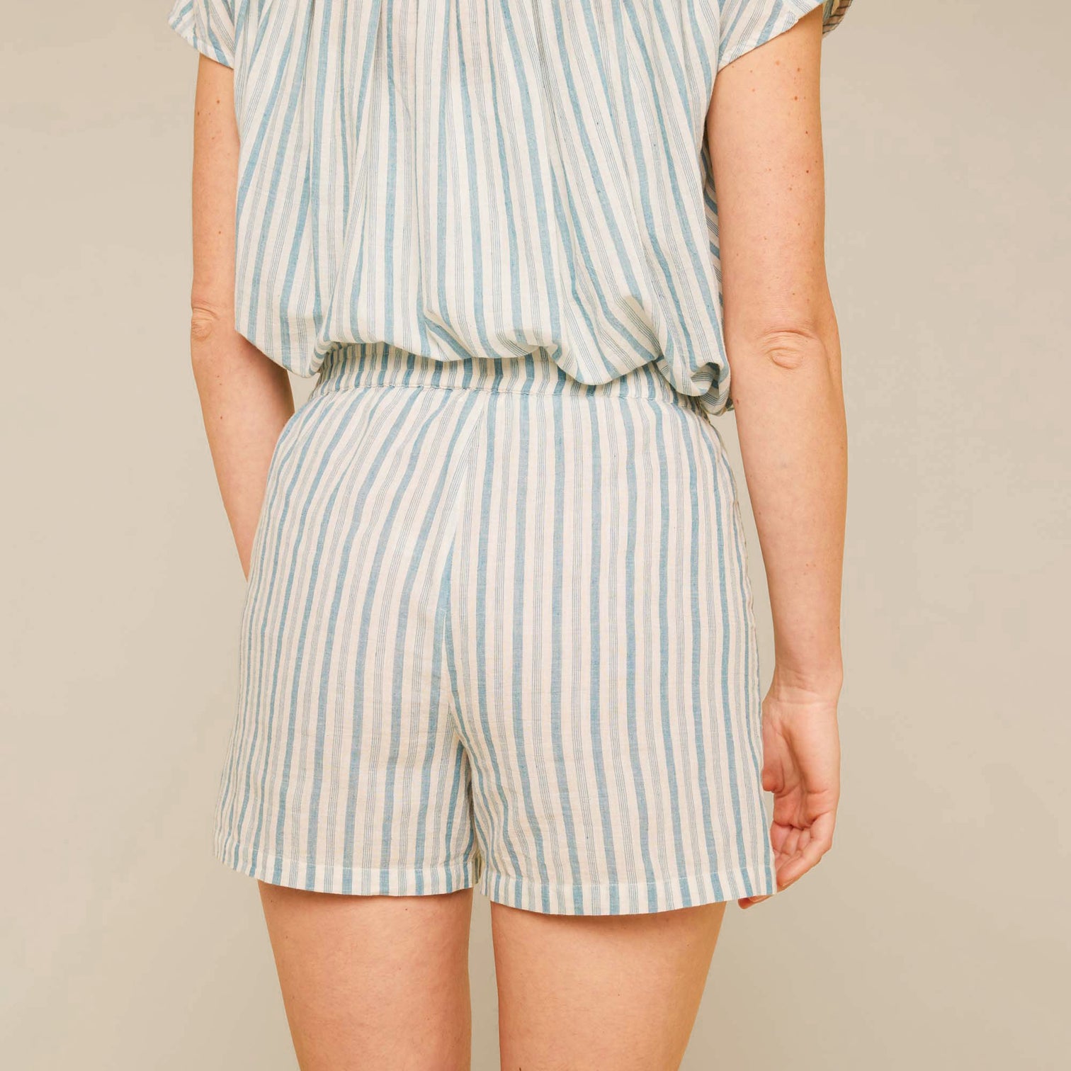 Translation missing: fr.products.product.zoom