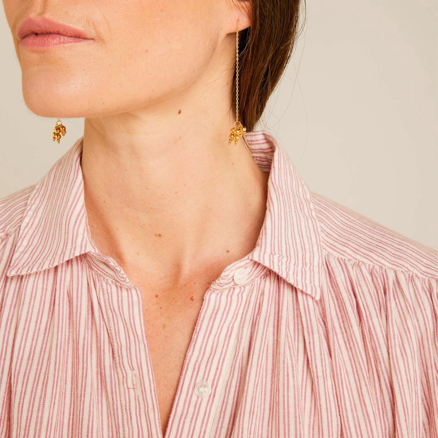 Translation missing: fr.products.product.zoom