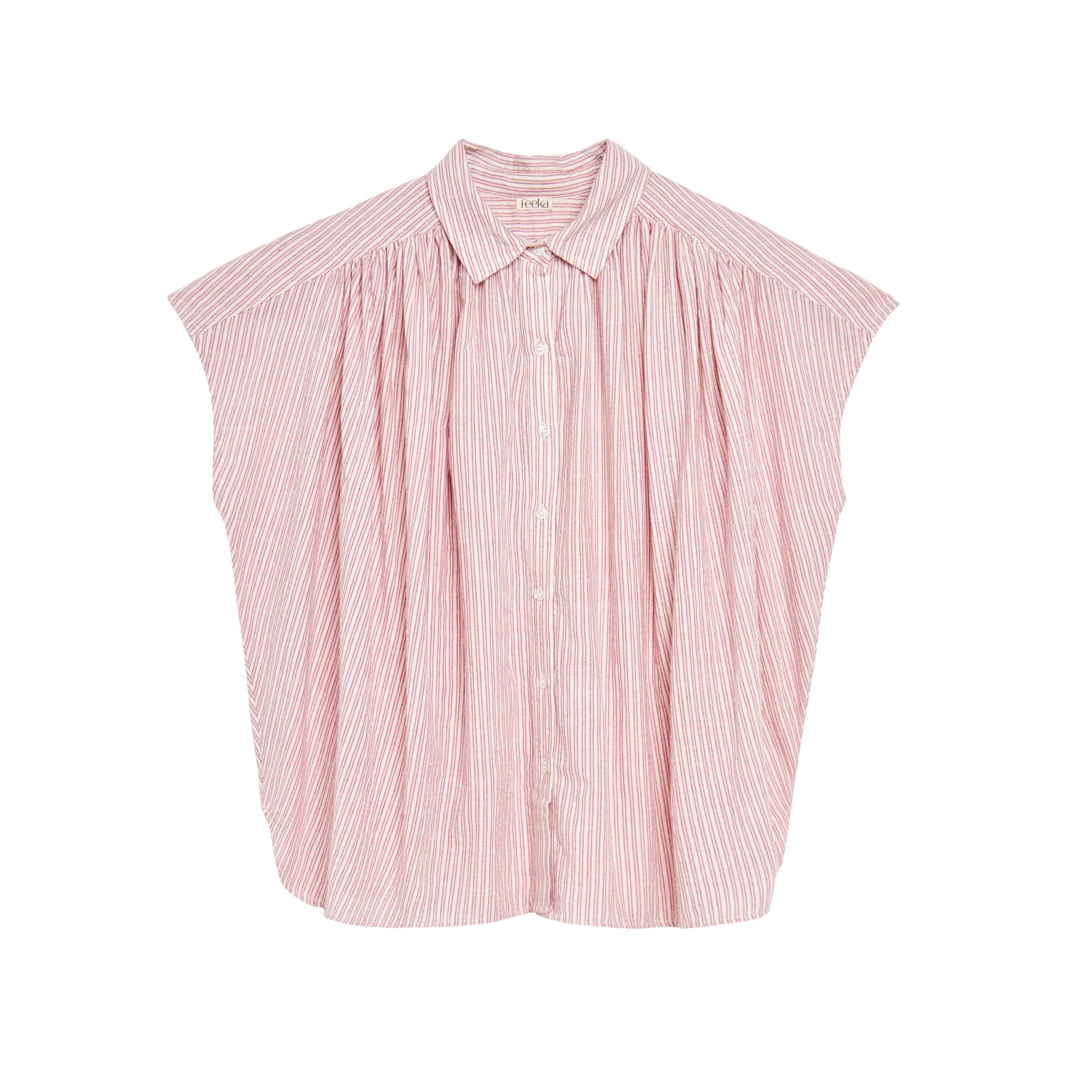 Translation missing: fr.products.product.zoom