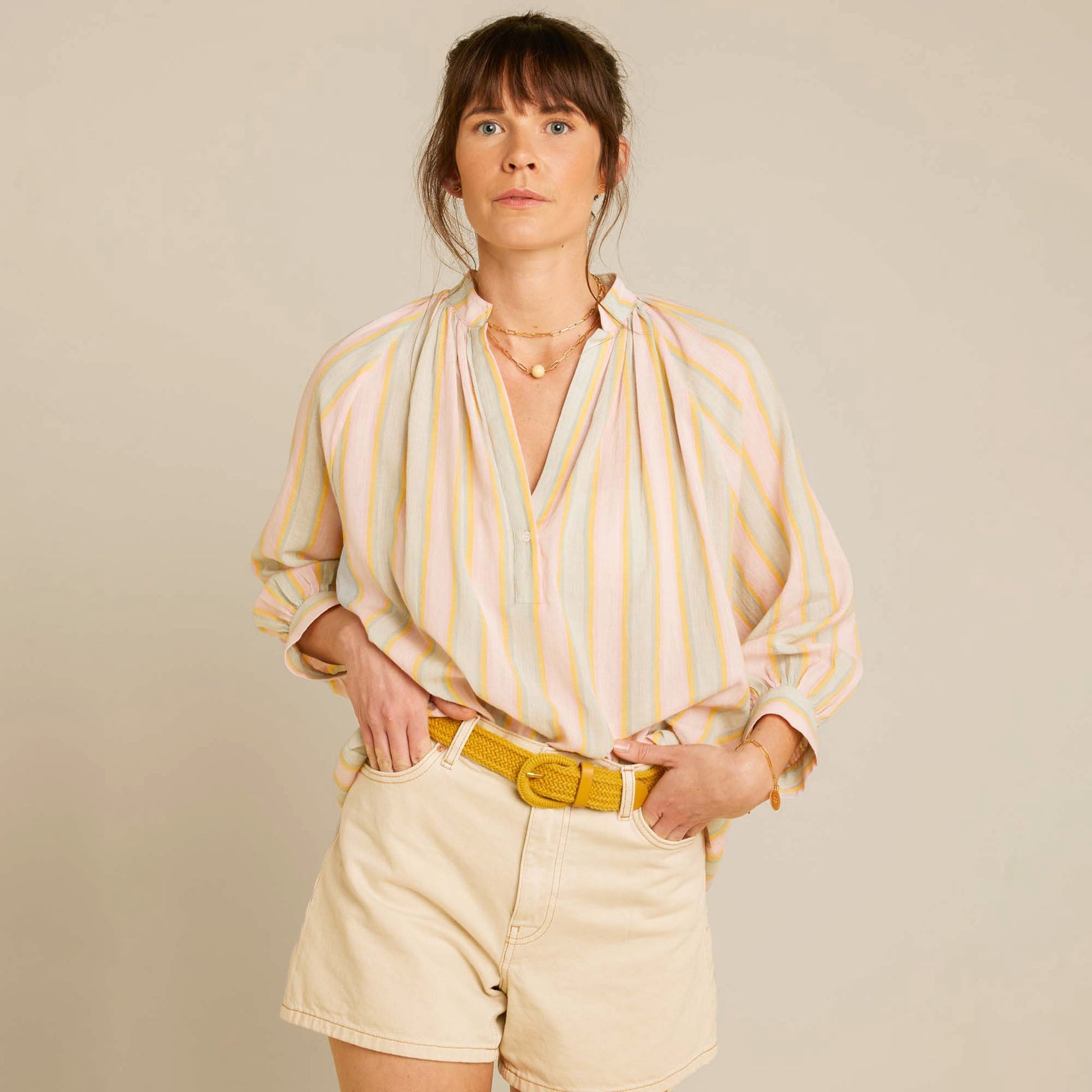 Translation missing: fr.products.product.zoom