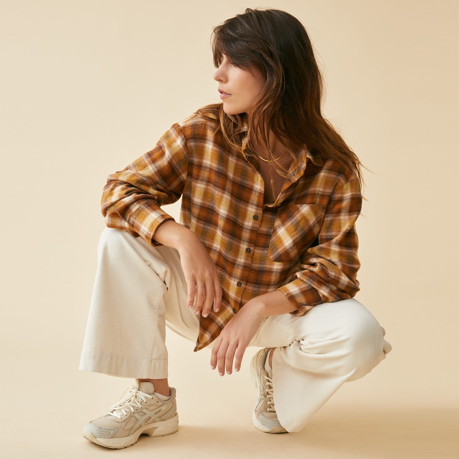 Translation missing: fr.products.product.zoom