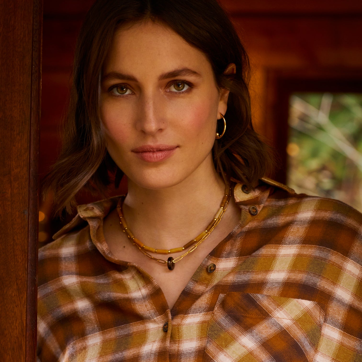 Translation missing: fr.products.product.zoom