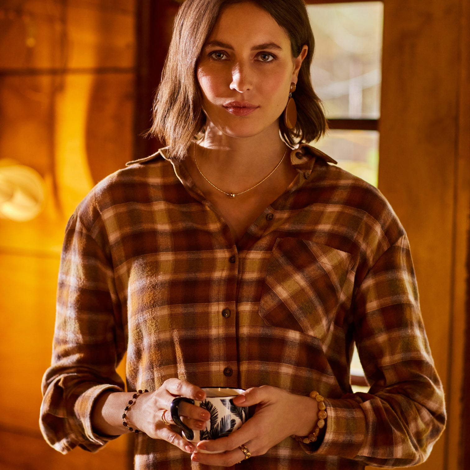 Translation missing: fr.products.product.zoom