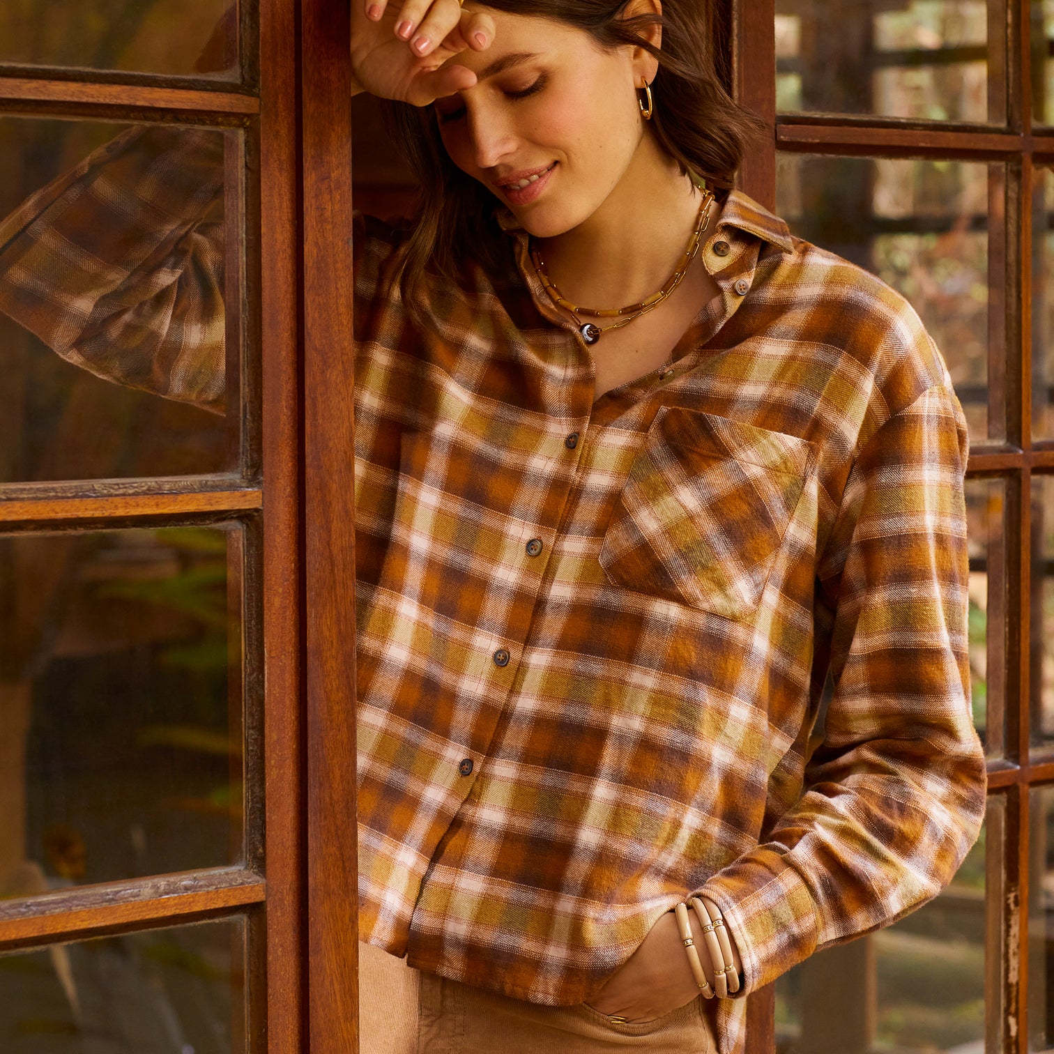 Translation missing: fr.products.product.zoom