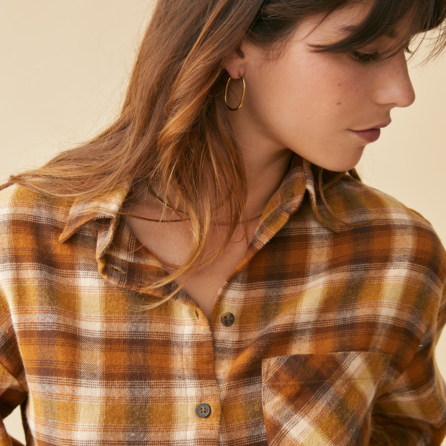 Translation missing: fr.products.product.zoom