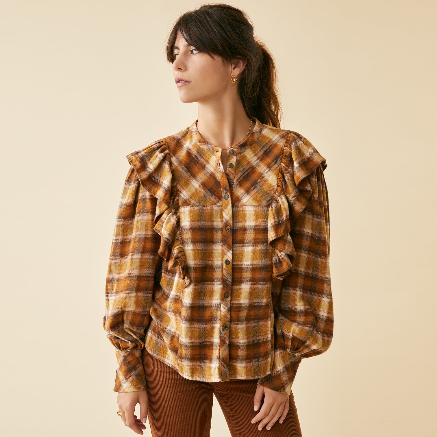 Translation missing: fr.products.product.zoom