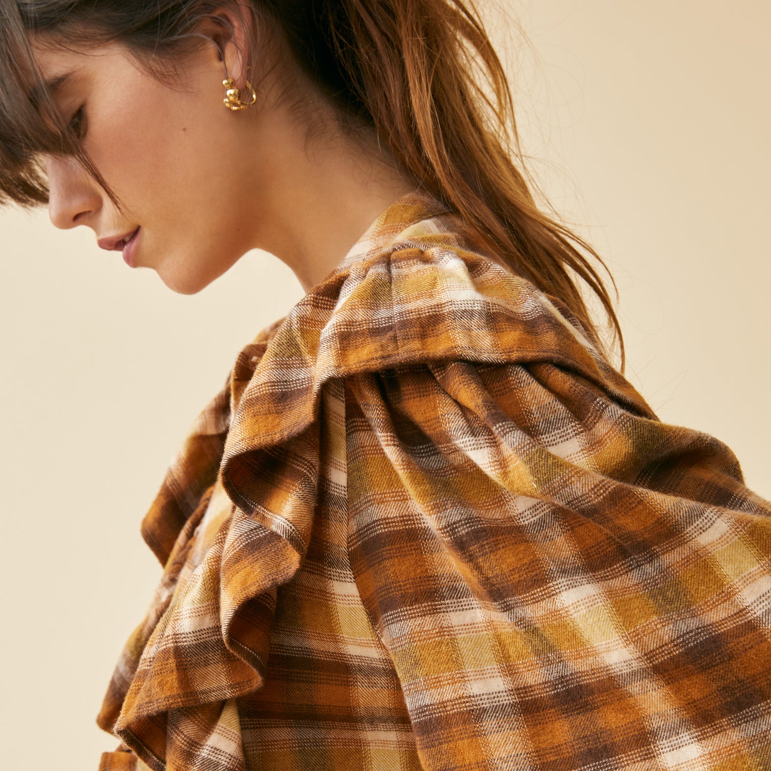 Translation missing: fr.products.product.zoom