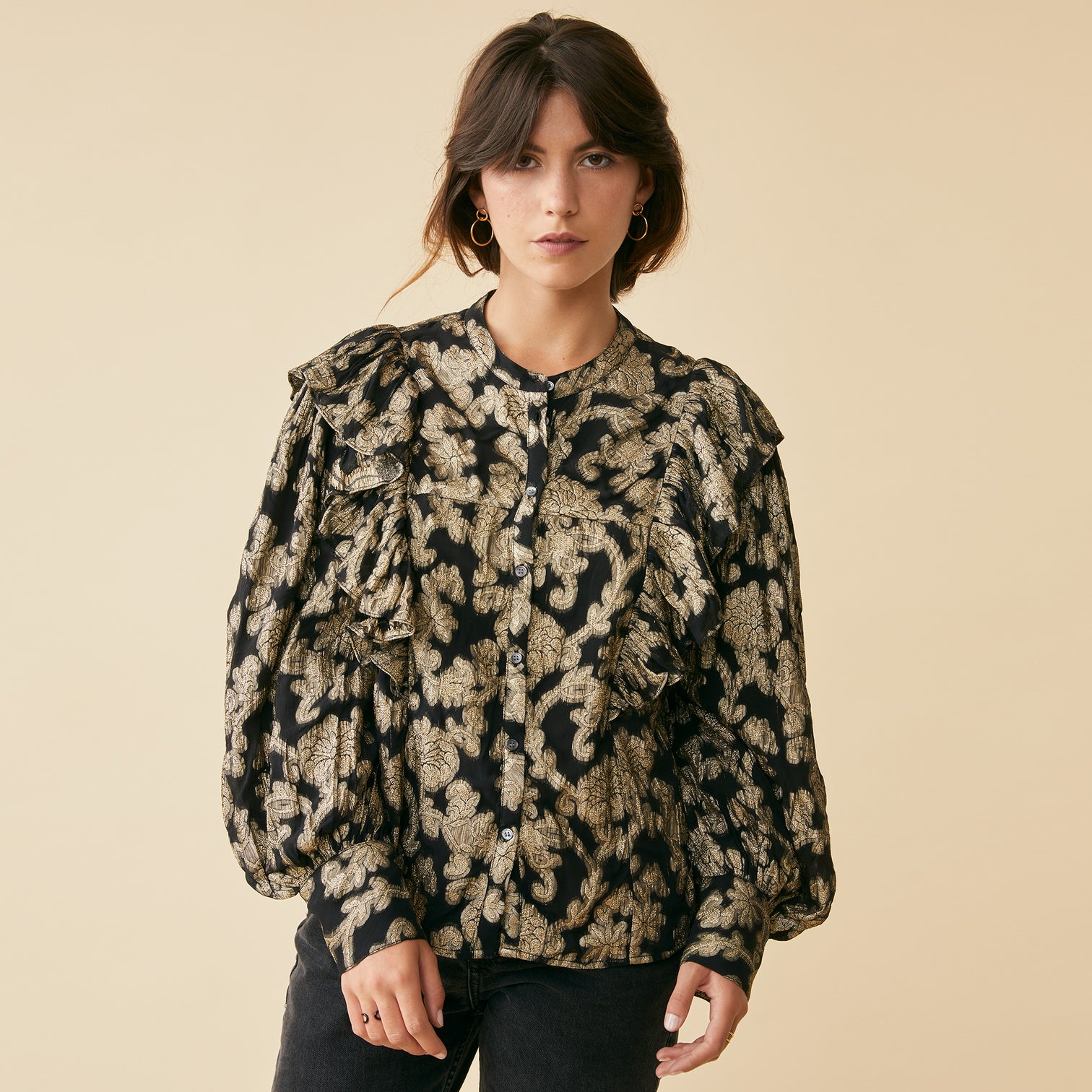 Translation missing: fr.products.product.zoom