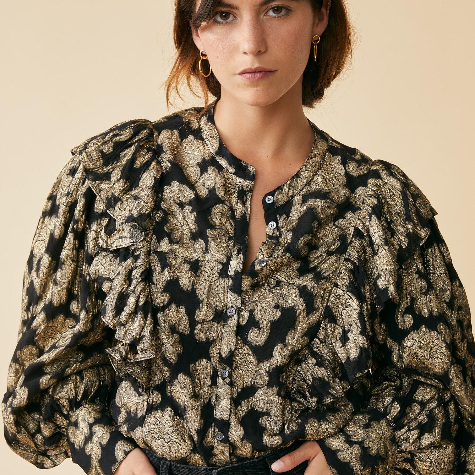 Translation missing: fr.products.product.zoom