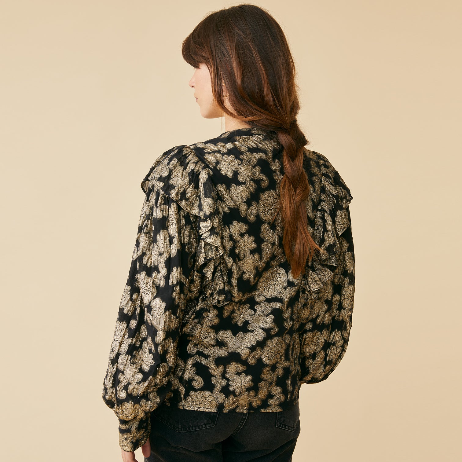 Translation missing: fr.products.product.zoom