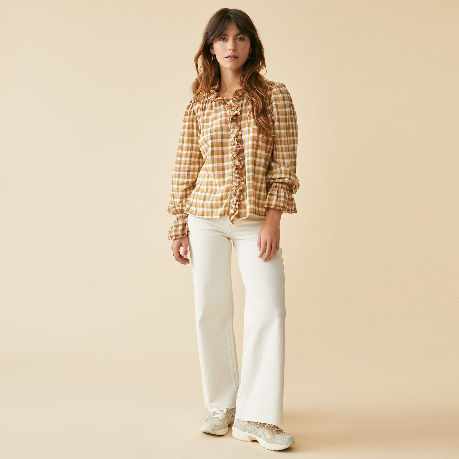 Translation missing: fr.products.product.zoom