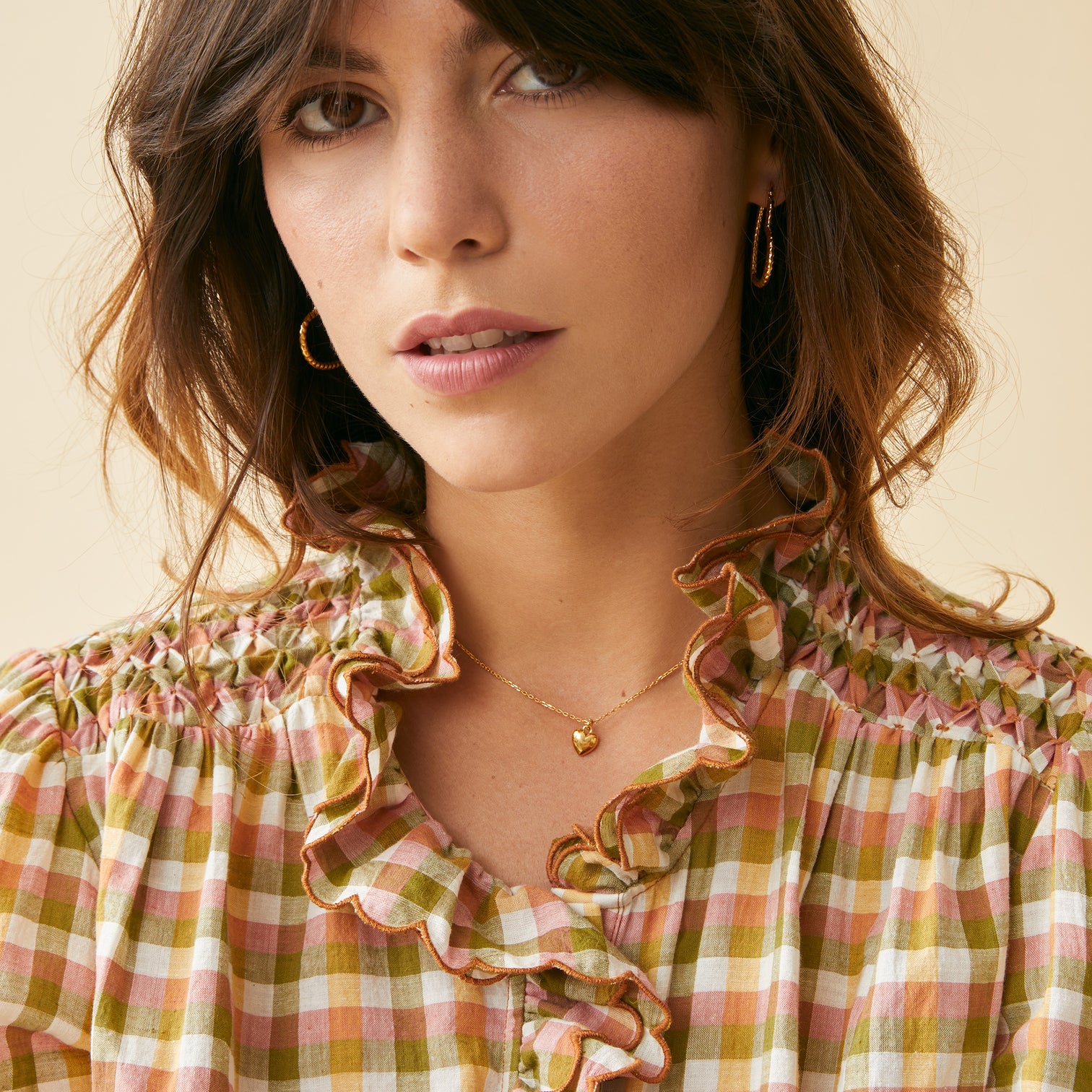 Translation missing: fr.products.product.zoom