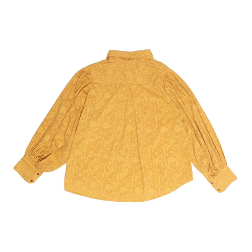 Chemise Mysha Curry