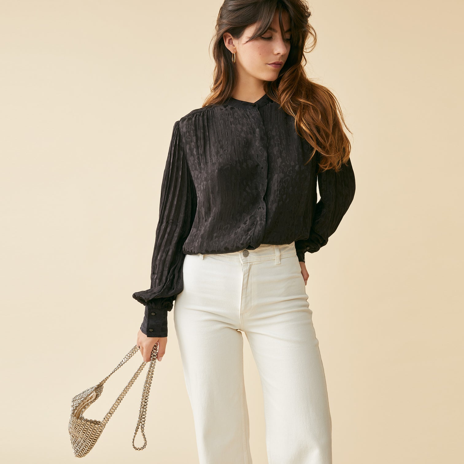 Translation missing: fr.products.product.zoom